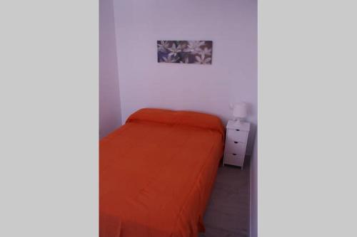 Apartamento Orange Triana Centro إشبيلية المظهر الخارجي الصورة